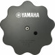Yamaha PM5X-2 Silent Brass Micro-Capteur Pour Trombone Ténor, Trombone Ténor-Basse Et Trombone Basse