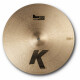 Zildjian K 17" Dark Crash Thin