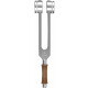 Sela SETFTP-SM Therapy Professional Tuning Fork Synodic Moon 210.42 Hz