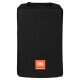 JBL EON710-CVR Cover