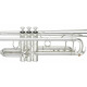 Yamaha YTR-8335S Bb-Trompet