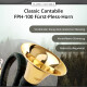Classic Cantabile FPH-100 Fürst-Pless-Horn