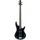 Ibanez GSR180-BK E-Basse Black Starter Set