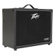 Peavey VYPYR X1 Set avec Câble