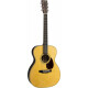 Martin Guitar OM-28