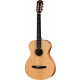 Taylor Academy 12e-N LTD Concertgitaar