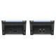 Presonus NSB 16.8