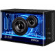 Edifier QD35 Schwarz