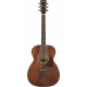 Ibanez AC340-OPN
