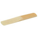 Classic Cantabile 10-pack Klarinetbladen Duitse Snit Dikte 2,0
