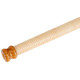 Lechgold Alphorn Handbuis Deluxe Fis