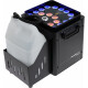 Algam Lighting Vulkan Cube
