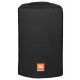 JBL EON715-CVR Cover