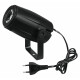 Eurolite LED PST-5 QCL Spot