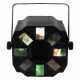 Eurolite LED FE-700 Effet Flower