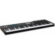 Arturia KeyLab 61 MK3 Black