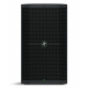 Mackie Thump212XT Luidspreker