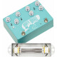 Crazy Tube Circuits White Whale V2