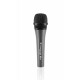 Sennheiser E 835 3Pack