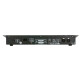 Showtec SM-16/2 FX DMX Controller Lighting Desk