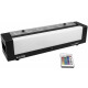 Eurolite AKKU Bar-6 Glow QCL Flex QuickDMX
