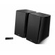 Edifier Studio R2000DB 2.0 Lautsprechersystem