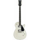 Gretsch Electromatic Premier Jet Vintage Pearl