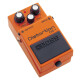 Boss DS-1 Distortion