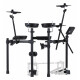 Roland TD-07DMK V-Drum Kit
