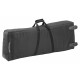 Soundwear Professional Keyboardtas 138 x 35 x 16 cm