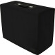 Fender Deluxe Padded Hot Rod Deluxe/FR-12 Amplifier Cover