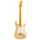 Fender American Vintage II 1957 Stratocaster Vintage Blonde