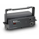 Cameo Thunder Wash 600 UV