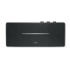Edifier D12 Speaker System Black