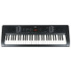 FunKey 61 Edition Noir Set incl. École