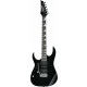 Ibanez Gio GRG170DXL Black Night