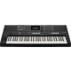 Yamaha PSR-E583 Keyboard Starter Set