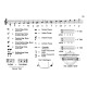 Blokfluit ABC II  EMZ2107110