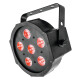 Eurolite LED SLS-6 TCL Spot