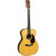 Martin Guitar 000-28