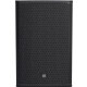 LD Systems STINGER 15A G3 Enceinte Active