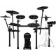 Roland TD-316 V-Drum Kit Live Set