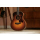 Taylor GS Mini-e Rosewood SB