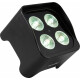 Eurolite AKKU Mini UP-4 QCL Spot MK2