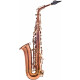 Leblanc Premiere Saxofón Alto en Eb LAS711DL