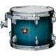 Tama CL50R-BAB Superstar Classic Drumkit Blue Lacquer Burst