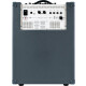 Darkglass Infinity 500 Combo 210