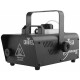 Chauvet DJ Hurricane 1200 Machine à Fumée
