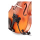 Set Microfono Strumentale Pronomic MCM-100V per Violino e simili