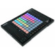 Akai Professional APC64 Ableton Controller